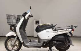 HONDA ﾍﾞﾝﾘｨ50-2 2008 AA05