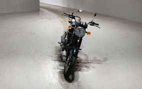 KAWASAKI W175 BJHD1M