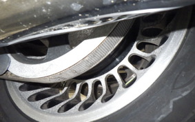 HARLEY FLHTCU 1690 2013