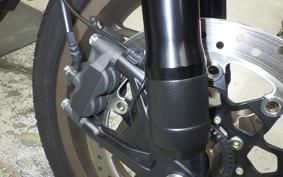 HONDA REBEL 1100 S DCT 2025 SC87