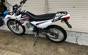 YAMAHA NMAX ABS SEG6J