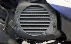 YAMAHA VINO 50 2018 SA37J