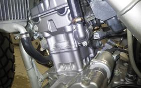 HONDA CRF250L 2005 MD38