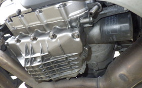 HONDA NC700X D 2012 RC63