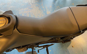 OTHER Svartpilen250 2024