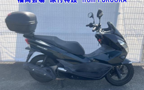 HONDA PCX125