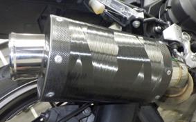 YAMAHA MT-09 Tracer 2015 RN36J