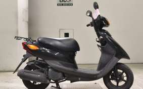 YAMAHA JOG Delux SA39J