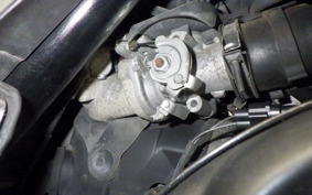 SUZUKI ADDRESS V125 S 2023 CF4MA