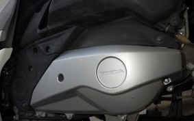 HONDA PCX125 JF81