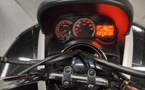 YAMAHA MAJESTY 250 SG20J