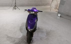 SUZUKI ZZ CA1PB