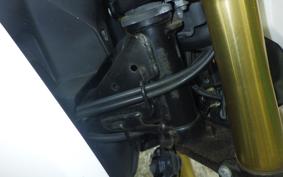 HONDA ｸﾞﾛﾑ 2017 JC61