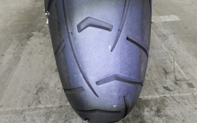 HONDA GB350S 2025 NC59