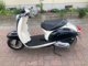 Фото Honda CREA SCOOPY 2003 с японского аукциона