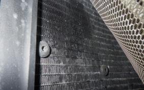 DUCATI MONSTER S4R 2004