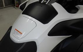 HONDA GL 1800 GOLD WING TOUR DCT 2021 SC79