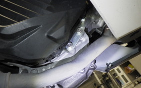 HONDA PCX 125 2026 JK05