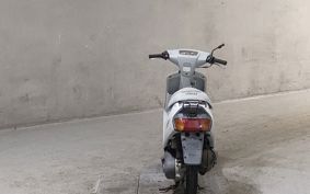 YAMAHA JOG 3KJ