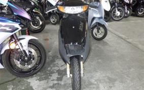 HONDA DIO ZX GEN 2 AF35