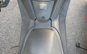 YAMAHA MAXAM 250 SG17J