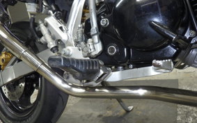 KAWASAKI KSR110 2026 KL110A
