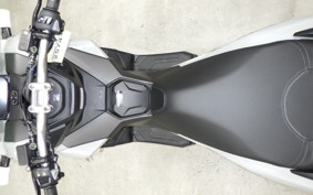 HONDA ADV160 KF54