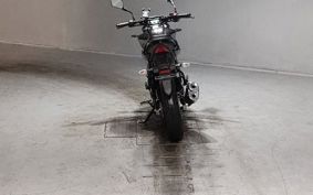 SUZUKI JIKUSA-150 NG4BG
