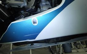 YAMAHA TZR250 RS 2022 3XV