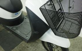HONDA TODAY 2