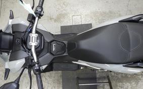 HONDA ADV160 2003 KF54