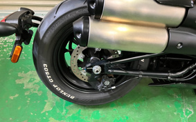HARLEY RH1250S 2022 ZC4
