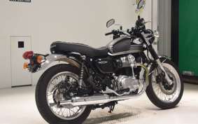 KAWASAKI W800 EJ800E