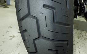 HARLEY FXBBS1870 2021