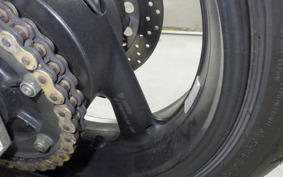 YAMAHA XJR1300 2000 RP03J