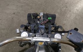 KAWASAKI ZRX400 ZR400E