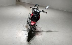 YAMAHA YBR125 PCJL