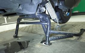 YAMAHA TRICITY 300 2020 SH15J