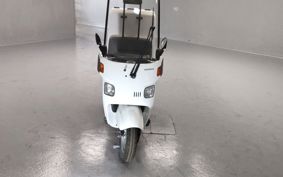 HONDA GYRO TA03