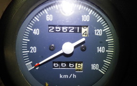 HONDA CB250 N 2012 CB250N
