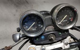 KAWASAKI BALIUS250-2 ZR250B