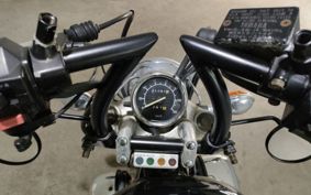 YAMAHA VIRAGO 250 3DM