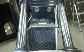 HONDA NV400 CUSTOM 1983 NC12