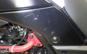 YAMAHA TENERE 700 2023 DM13J