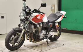 HONDA CB1300SF SUPER FOUR 2003 SC54