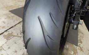 KAWASAKI ELIMINATOR400-3SE 2024 EL400A