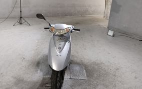 HONDA DIO AF62