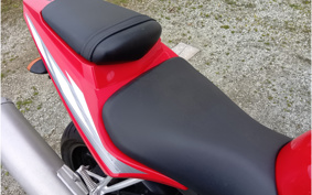 KAWASAKI NINJA 1000 2011 ZXT00G