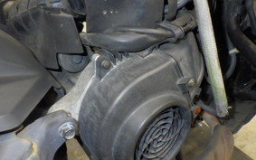 HONDA NAVI110 2005