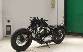 OTHER UNREGISTERED MODEL by BDS250